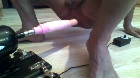 Sex Machine Polish Gay Amateur Amateur Porn XHamster