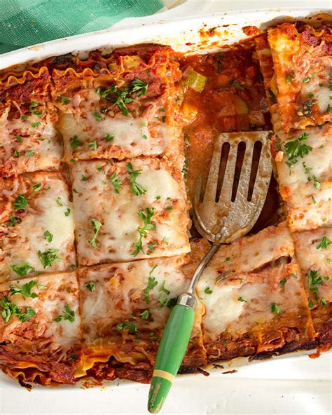 Trisha Yearwood Breakfast Lasagna Recipe Deporecipe Co