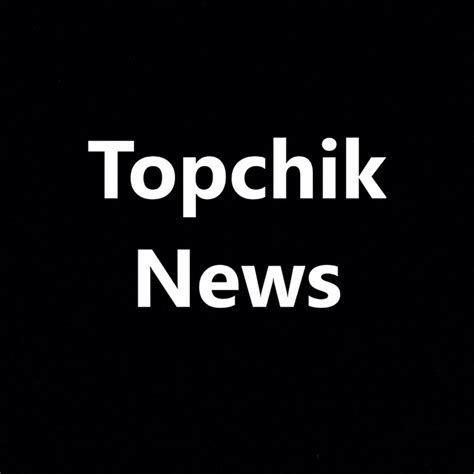 AGIKgqN6tydqQb2Ipt2F1VmJqJLx7wrKIVkCybQsHH8j7g=s900-c-k-c0x00ffffff-no-rj