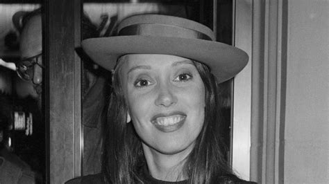 Shelley Duvall Dies The Shining Actress Dead At 75