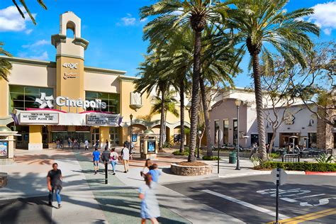 Vista Village Shopping Center Sold | San Diego Business Journal