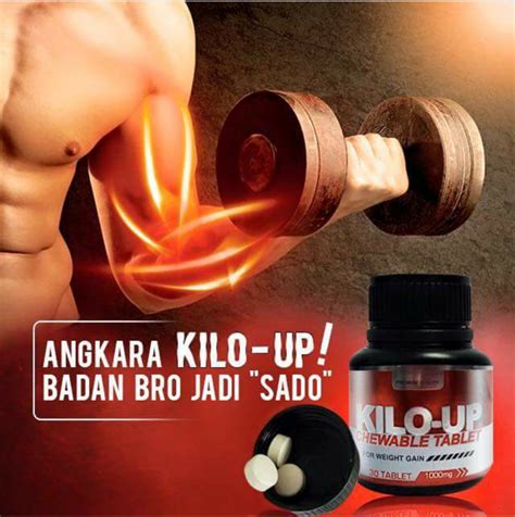 Mahfuzah Eshop Borong Retails Murah Kilo Up For Weight