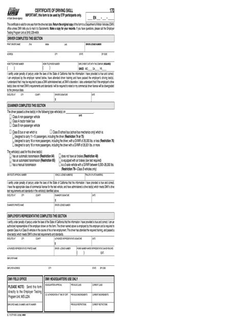 Dl 44 Form Complete With Ease Airslate Signnow