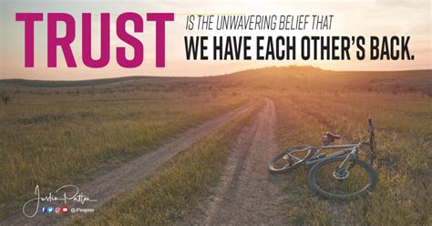 building trust  teams  leadership guide justin patton