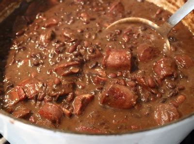 authentic feijoada recipe