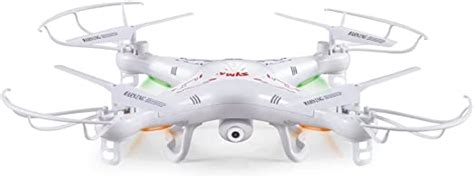 S Idee Quadrocopter X C Forscher Syma X C Hd Kamera Mit