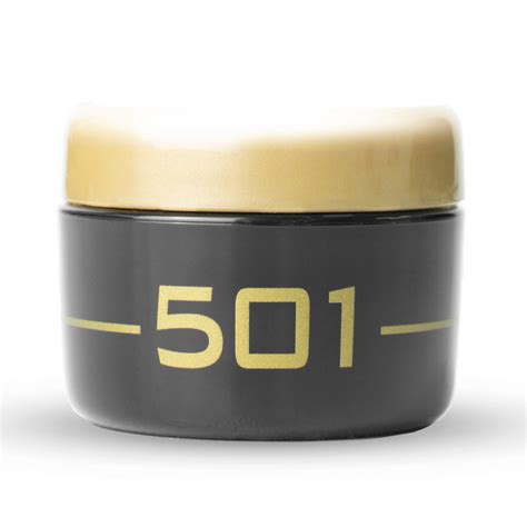 SLPW 501 GREASE – Daiwa Australia