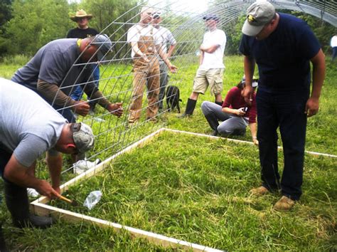 USDA Announces 2501 Grant Awards Supporting Farmers Of Color And