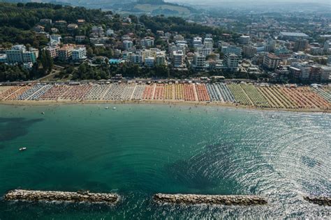 Balneari Quale Futuro Aumentano I Canoni Ma Mancano Le Regole