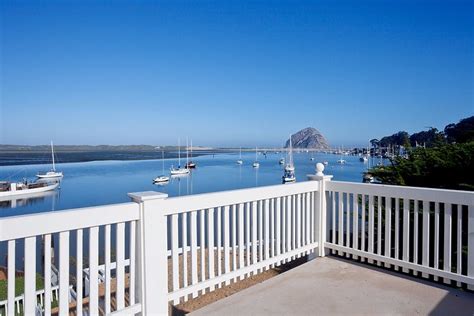 INN AT MORRO BAY $82 ($̶8̶9̶) - Updated 2023 Prices & Hotel Reviews - CA