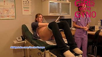 Naked Behind The Scenes From Channy Crossfire Dr Hitachis Hysterial