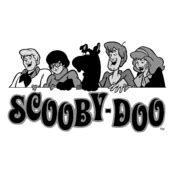 Scooby Doo Logo PNG Transparent (3) – Brands Logos