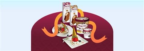 Bca Haagen Dazs Diskon 25