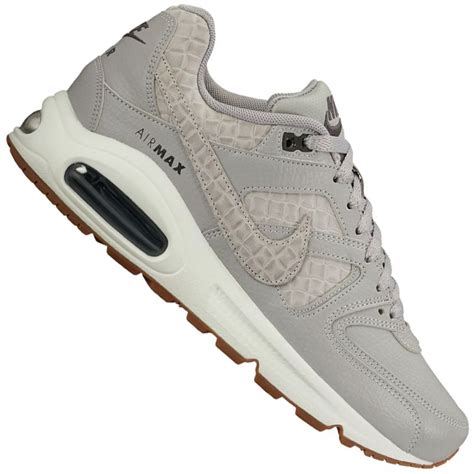 Nike Damen WMNS Air Max Command PRM Turnschuhe