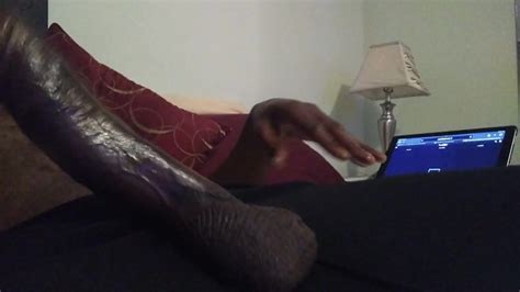 Poranny Udar Mózgu Pornhub Gay