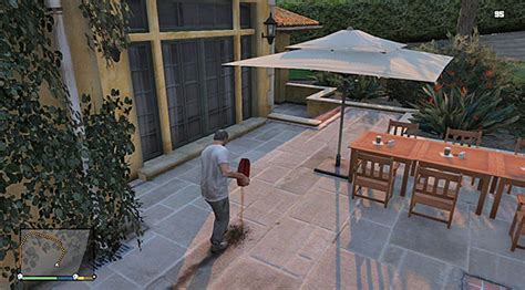 Surreal Estate GTA 5 Guide Gamepressure