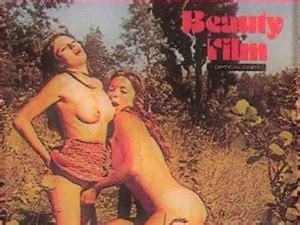 Tabu Film Wollustige Triebe Vintage Sex Retro Tube Classic