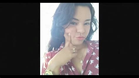 Corno Empresta Sua Esposa Para Comedor Porn E5 XHamster