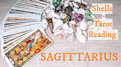 SAGITTARIUSYou Are Receiving Major Rewards From The Universe FEBRUARY