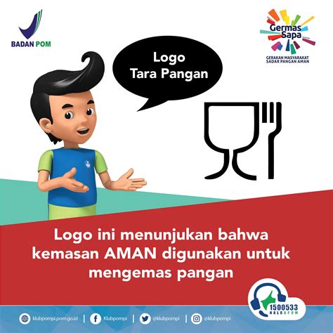 Bentuk Alasan Atau Bukti Yang Digunakan Untuk Memperkuat Pernyataan Disebut 10