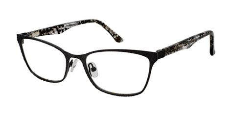 Wildflower Eyewear Eyeglasses Wildflower Eyewear Eyeglasses Hobbleberry