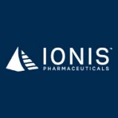 Ionis Pharmaceuticals - Company info. interviews, news