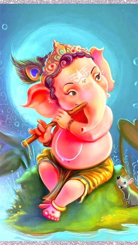 Ganesh | Ganesha painting, Lord ganesha paintings, Ganesha drawing