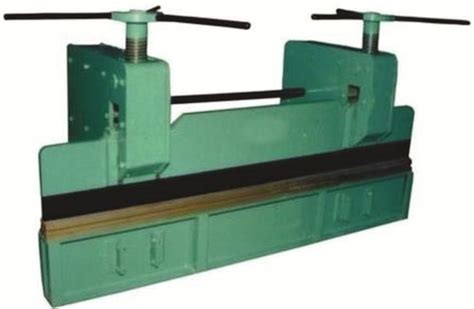 Sheet Metal Bending Machine Manufacturer,Sheet Metal Bending Machine ,Supplier , Exporter, India