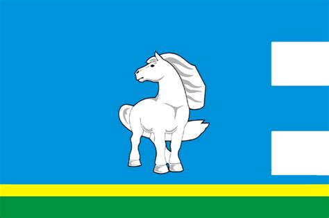 Флаги Якутии | это... Что такое Флаги Якутии?