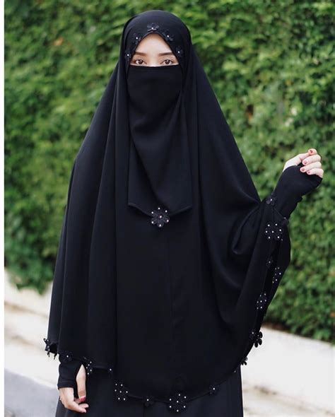 Pin On ˚ Muslim ᵍⁱʳˡ Dress˚