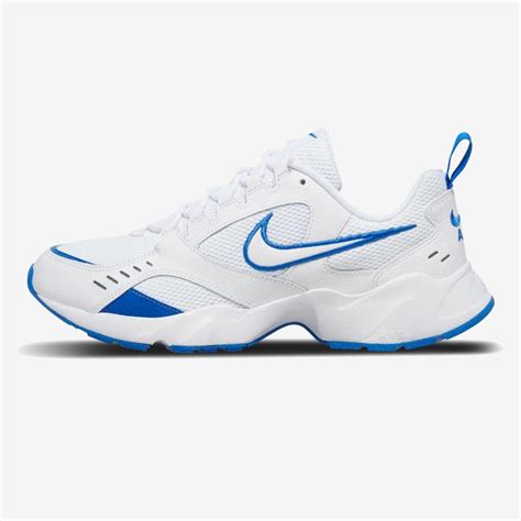 Buy Original Nike Mens Casual Shoes White Nike Air Heights At4522 104 At Affordable Prices