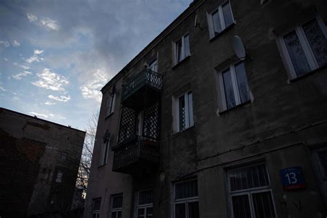 Over Exposed Energy Poverty In Central Eastern Europe Enact