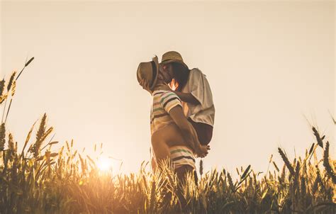 Il Bacio Fa Bene Alla Salute 10 Buoni Motivi Per Baciarsi