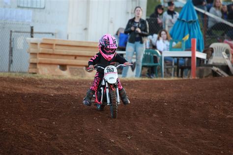 Best Youth ATV Helmets for Your Little Adventurer - Outdoors.com