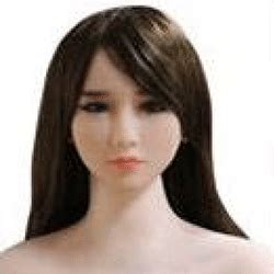 Macy Cm Premium Tpe Sex Doll Big Breast Thin Body Girl Xndoll