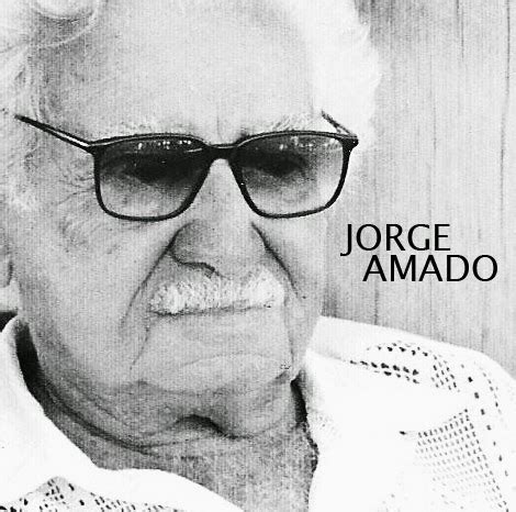 O Menino Grapi Na Um Pouco Sobre Jorge Amado