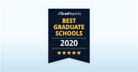 25 Best Masters In School Counseling Programs 2020 Gradreports