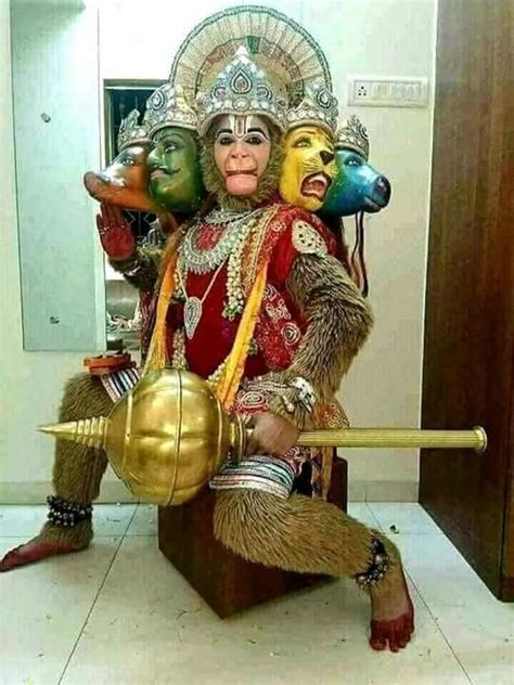 जय श्री राम जय हो बालाजी महाराज की Lord Hanuman Wallpapers Lord