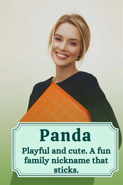 Amanda: Name Meaning, Origin, And Nicknames You Can Use