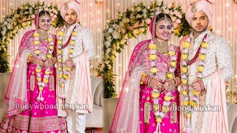 Tejasswi Prakash Marriage Karan Kundra Tejasswi Prakash Karan Kundra