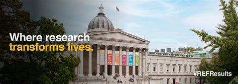 Ucl Medical School Ucl Medical School Ucl University College London