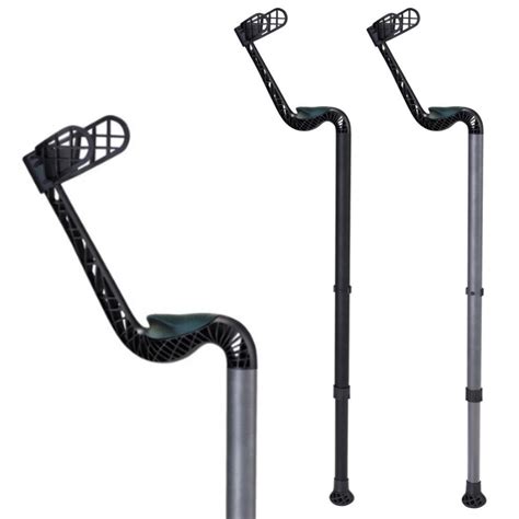 Crutches Ossenberg UK Walking Aids Mobility Aids Ossenberg Crutches