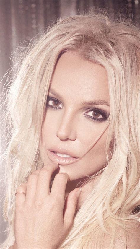 Britney Spears Wallpapers Top Free Britney Spears Backgrounds