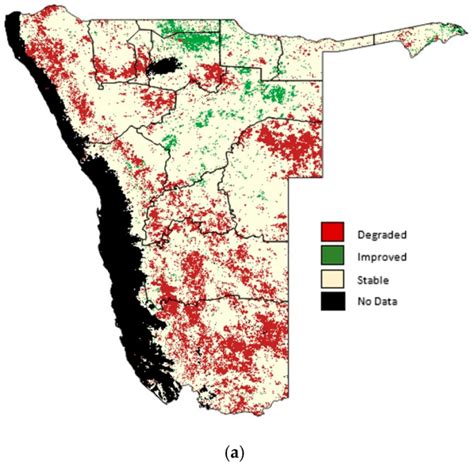 Remote Sensing Free Full Text Evaluation Of Earth Observation