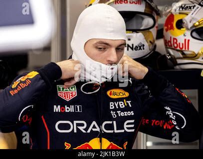 2022 07 29 13 53 13 BUDAPEST Max Verstappen Oracle Red Bull Racing