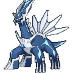 Pokemon Sword and Shield Dialga | Locations, Moves, Weaknesses