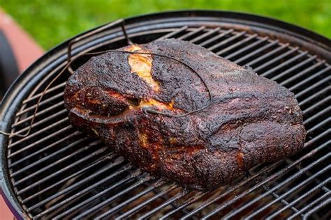 5 Recipes and Tips for Smoking | Grilling Inspiration | Weber Grills