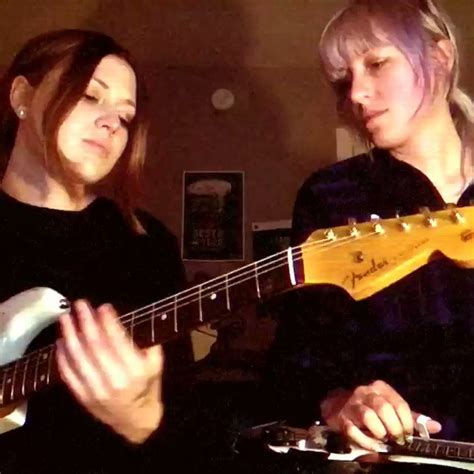 Bluesharp On Twitter Rt Bluezharp Larkinpoe Baby Please Don T