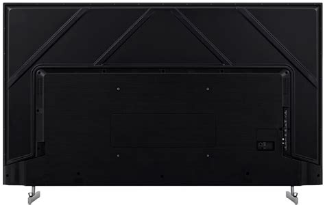 Hisense 65U6KQ ab 648,95 € | Preisvergleich bei idealo.de