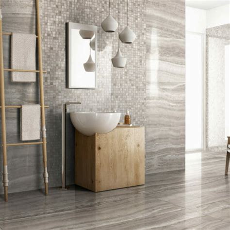 Legend Porcelain F W Tile Design Tiles By Zumpano